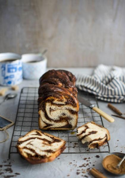 Babka