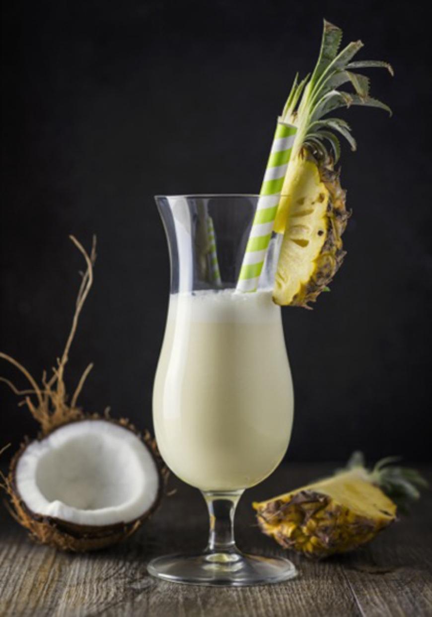 Piña Colada